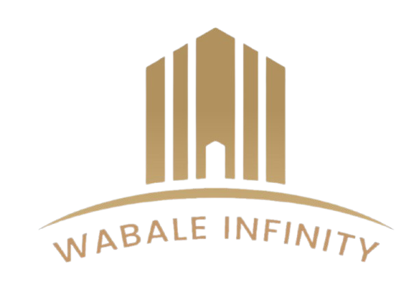 Wable Infinity Logo
